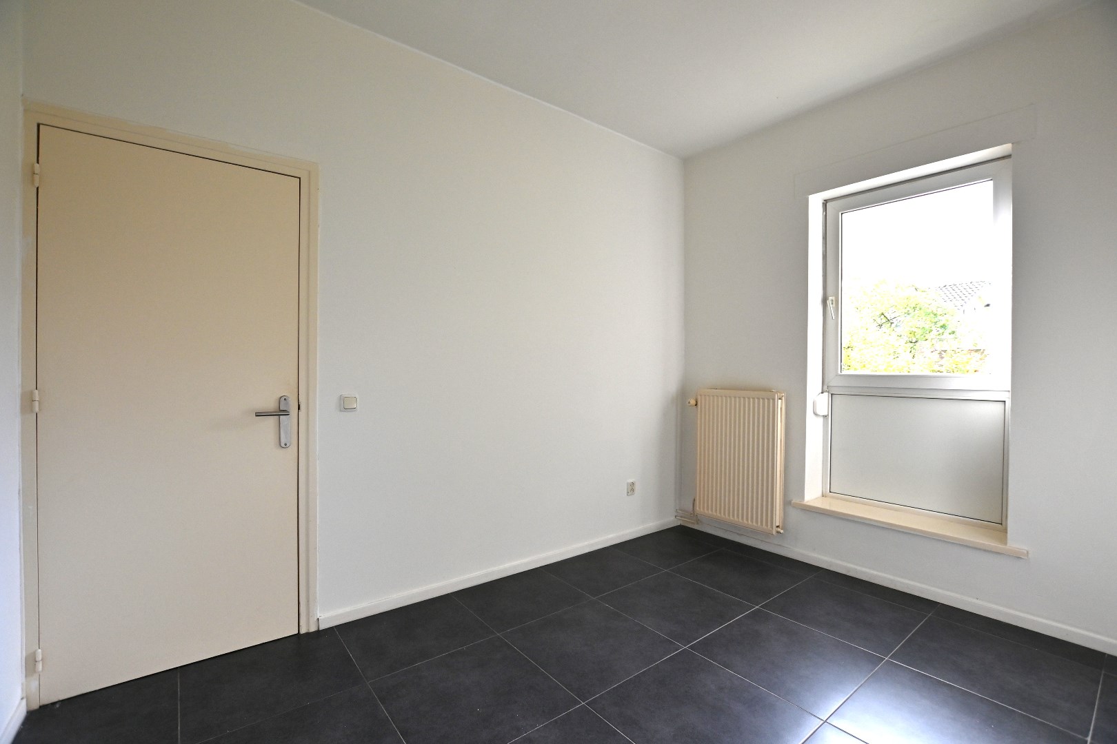 Benedenwoning te koop in Munstergeleen