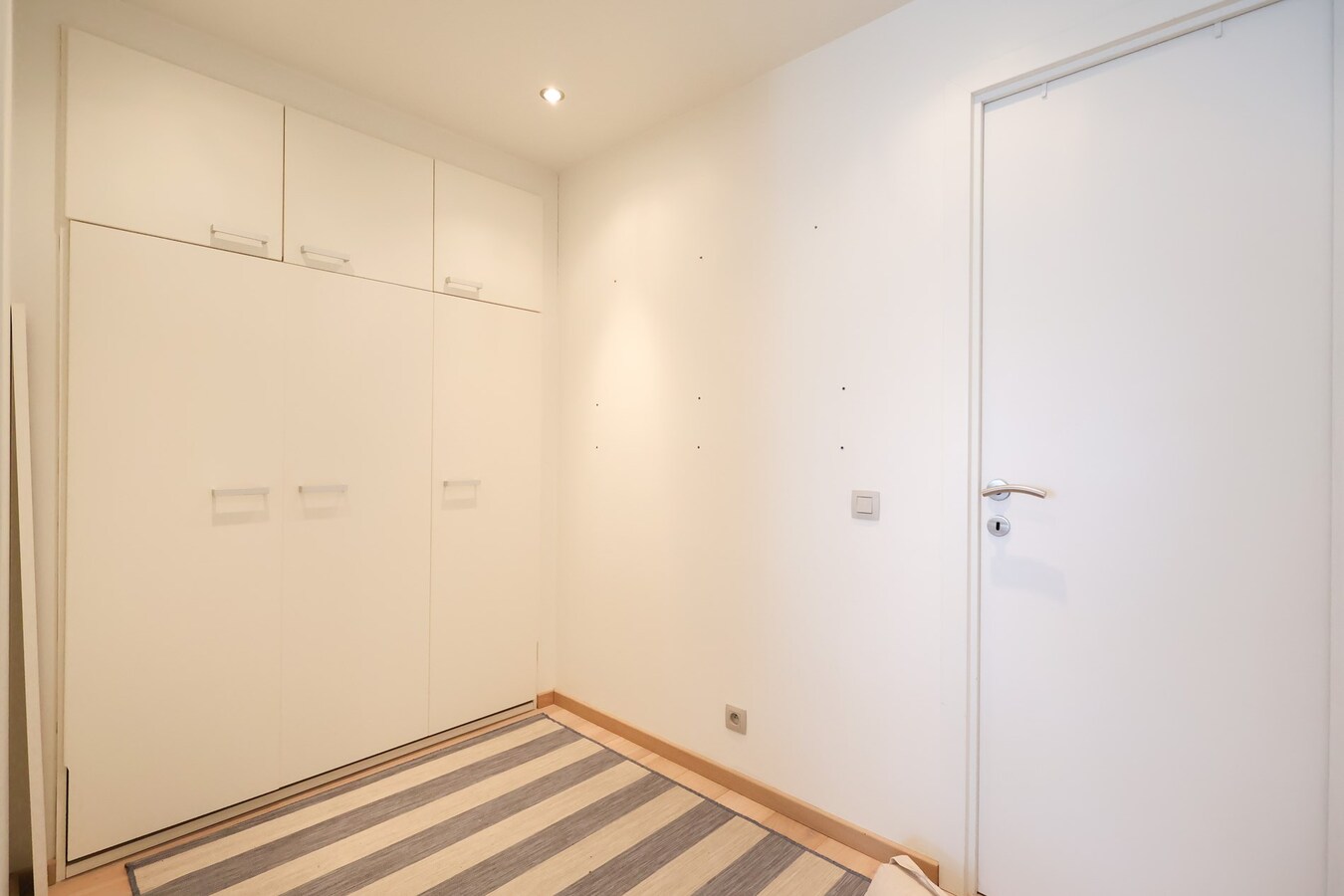 App.mit 1 Schlafzimmer 