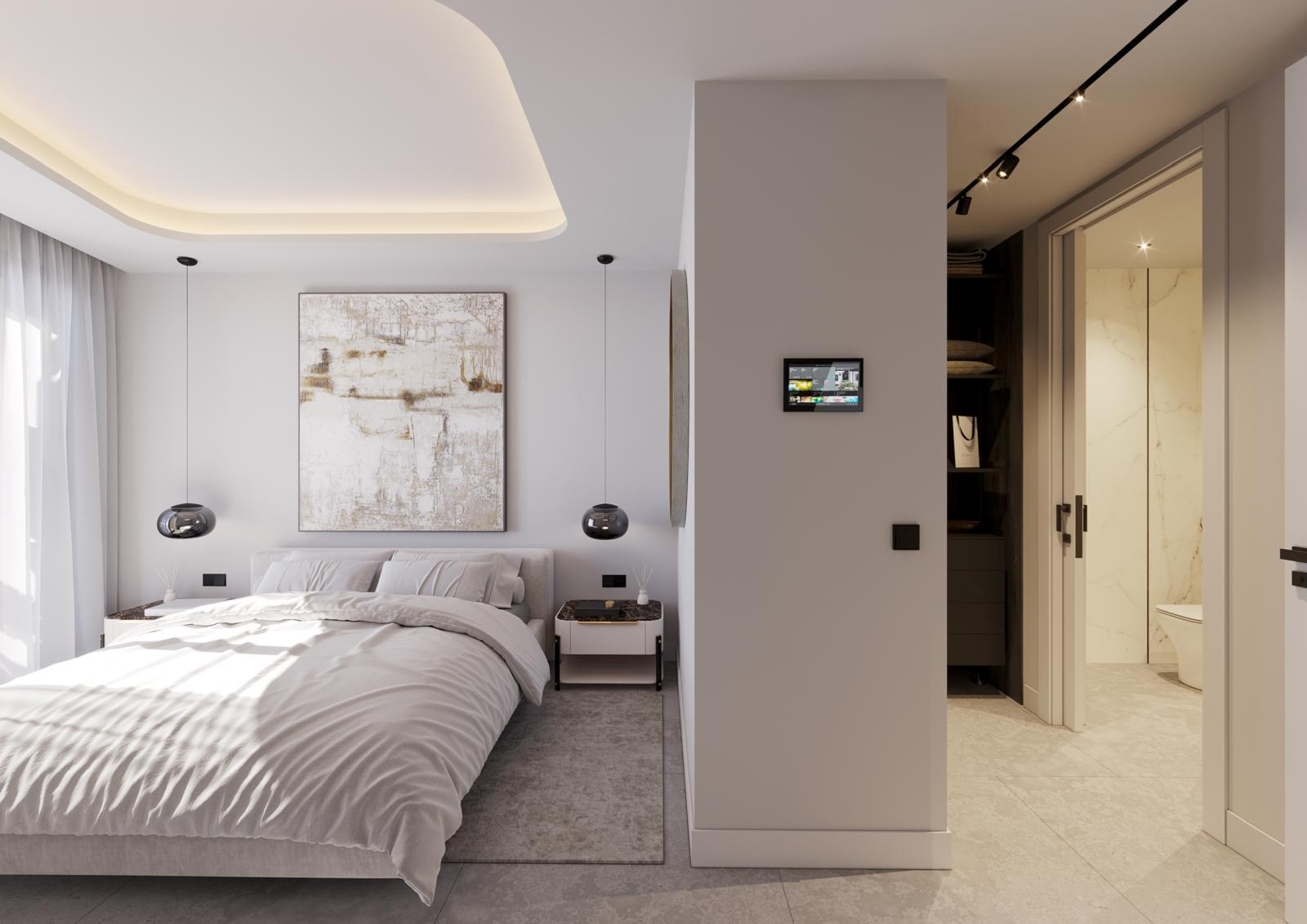 Centre Point Marbella 