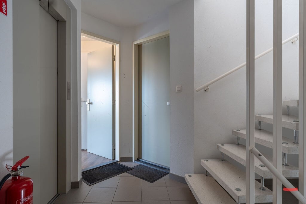 Appartement te huur | in afhandeling in Poppel