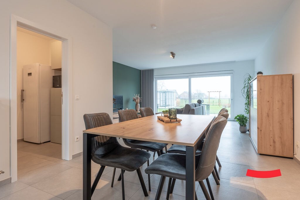 Woning verkocht in Weelde