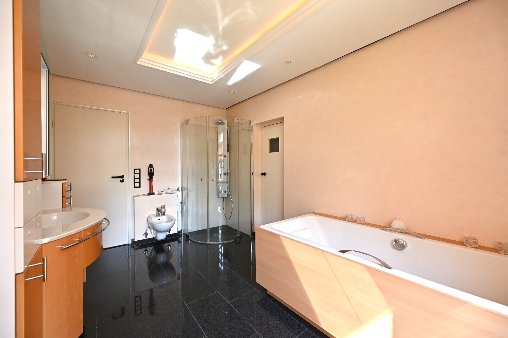 Bungalow te koop in Brunssum