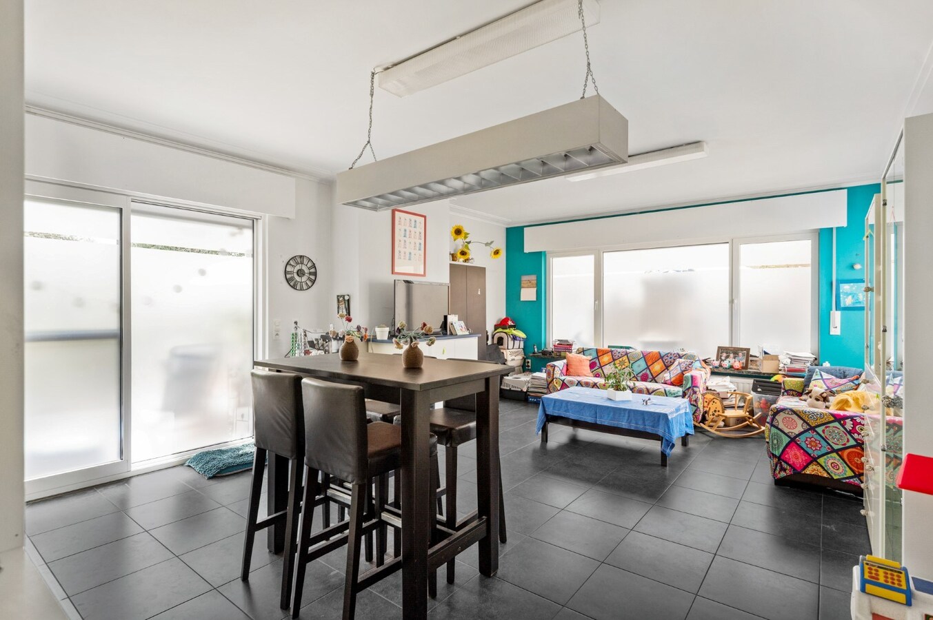 Woning te koop in Ravels