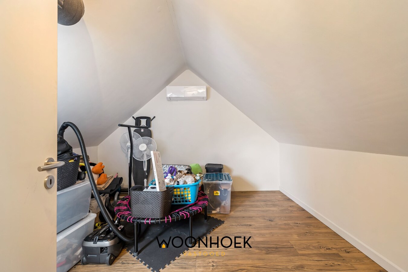 Energiezuinige (E-peil: 7) en luxueuze (2025) A-label woning op residenti&#235;le ligging! 
