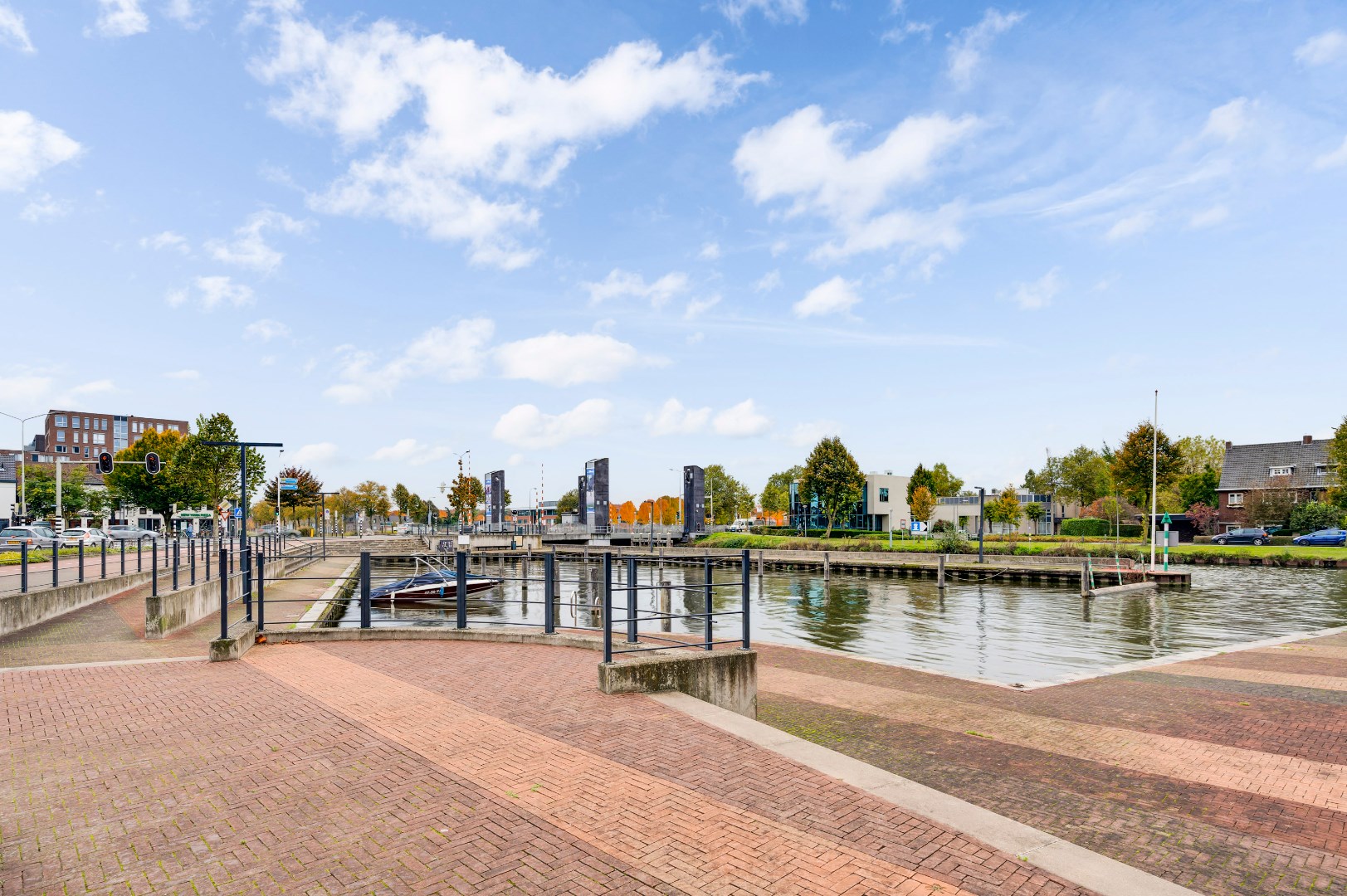 Appartement te koop in Weert