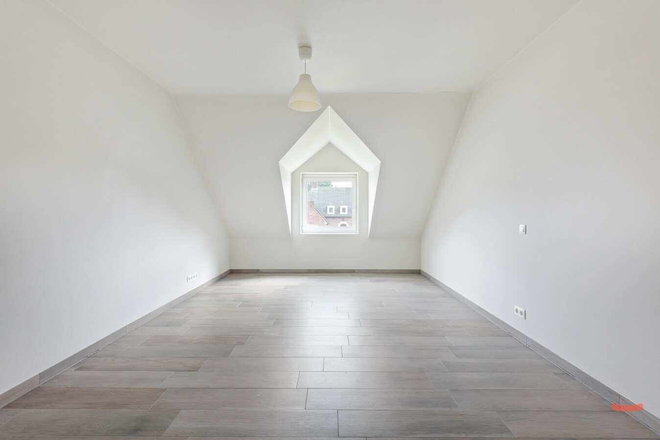 Woning te koop | in afhandeling in Poppel