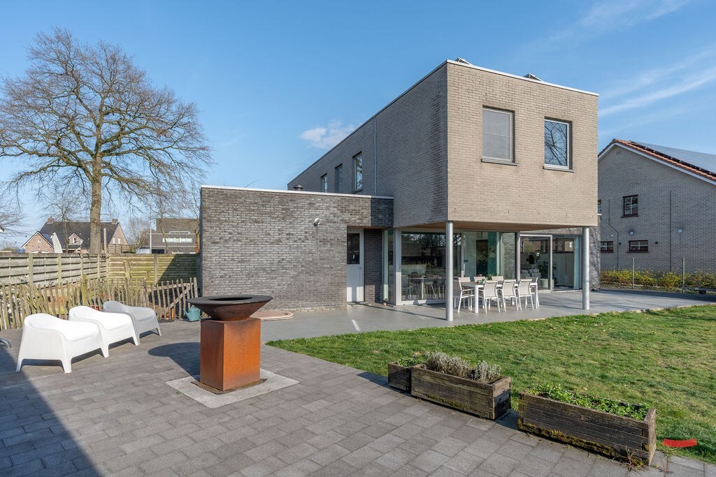 Woning te koop in Ravels