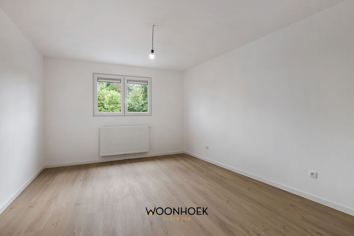 OPENHUIZENDAG 14/07, boek nu online uw afspraak! 
