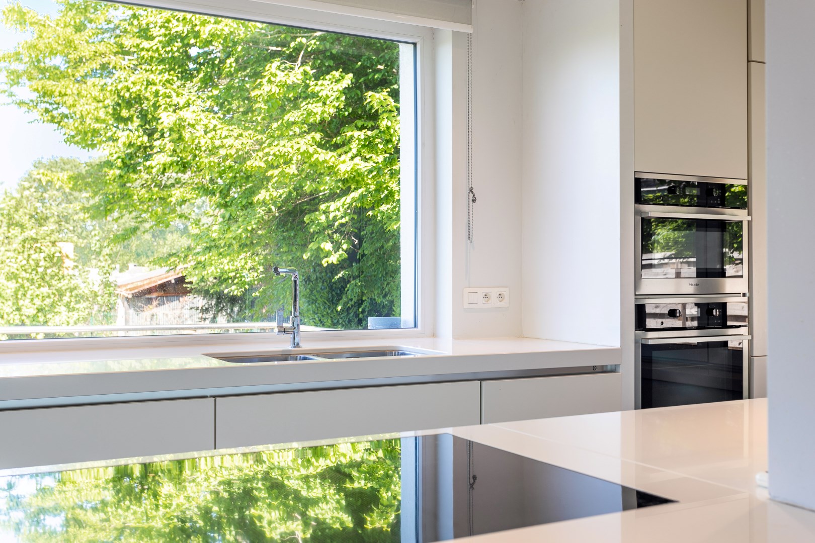 Maison a vendre | option - sous réserve À Pajottegem