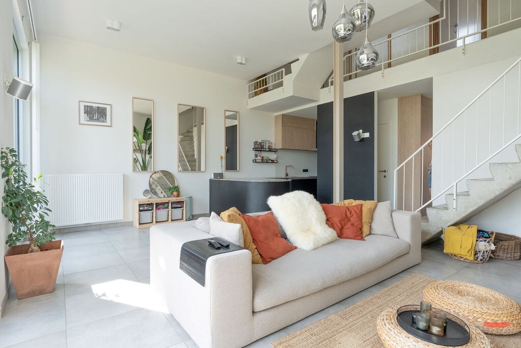 Woning verkocht in Ravels