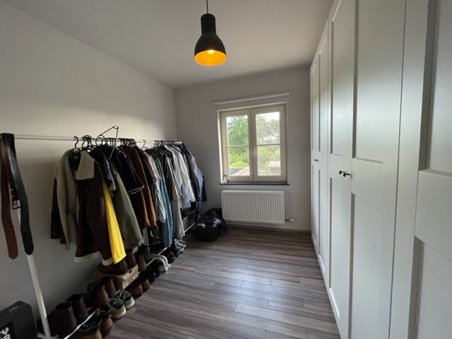 Prachtige half-open woning gelegen te Kasterlee - Tielen! 