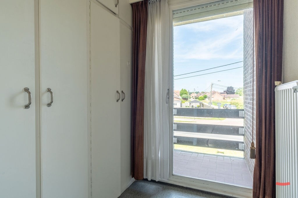 Woning te koop in Ravels