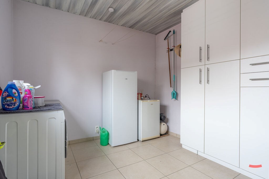 Woning te huur in Ravels