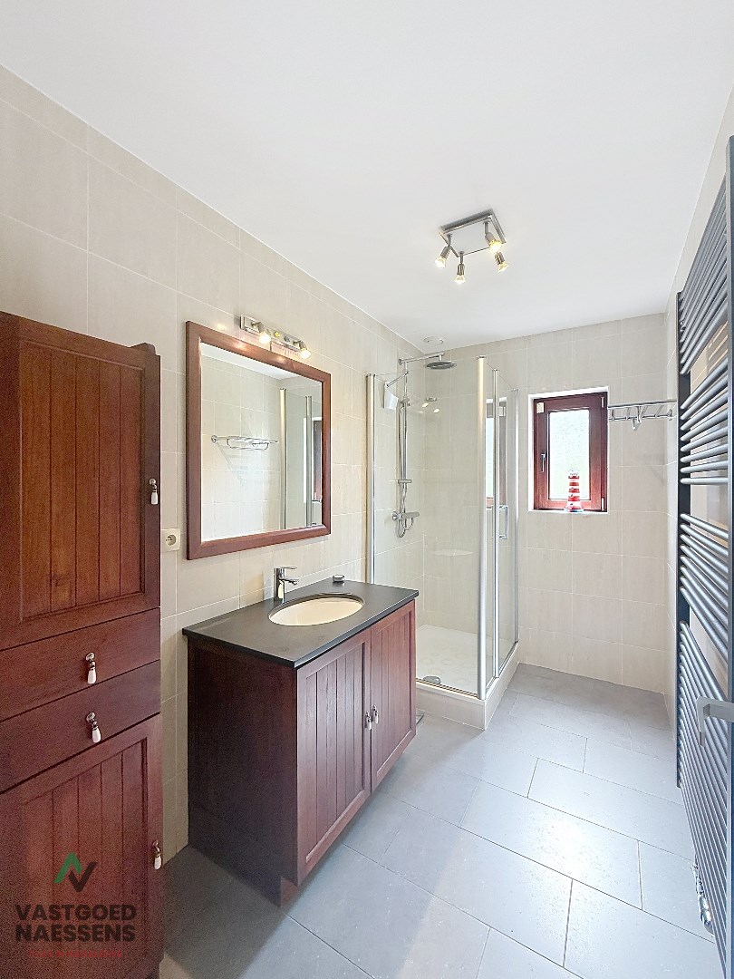 Villa a vendre À Oostende