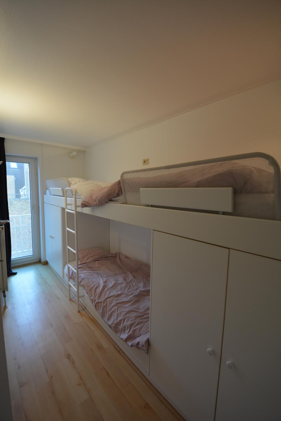 Appartement 2 Slpk 