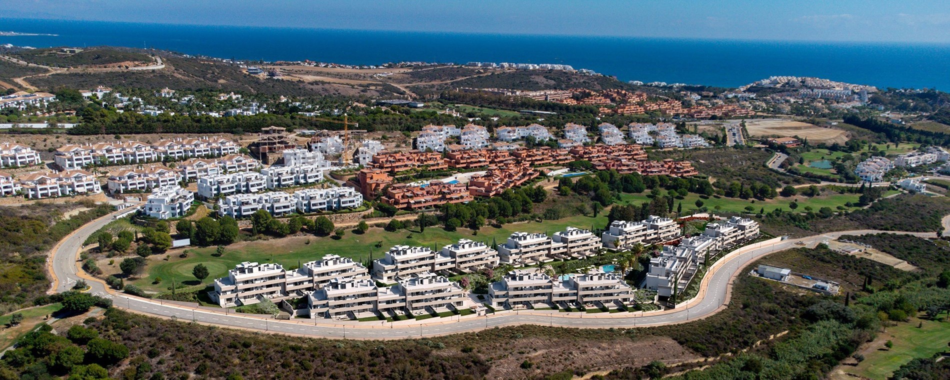BBliss Homes - Bl. 9 - Port. 17 - Pl. 2A 