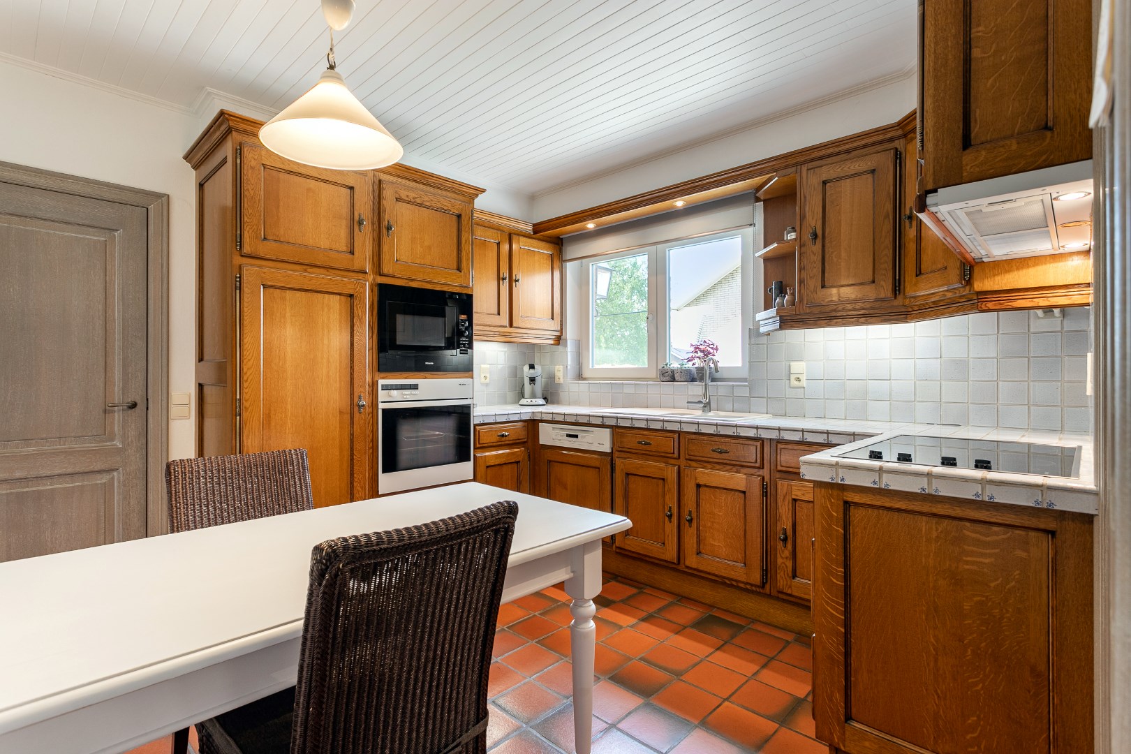 Maison a vendre | option - sous réserve À Halle