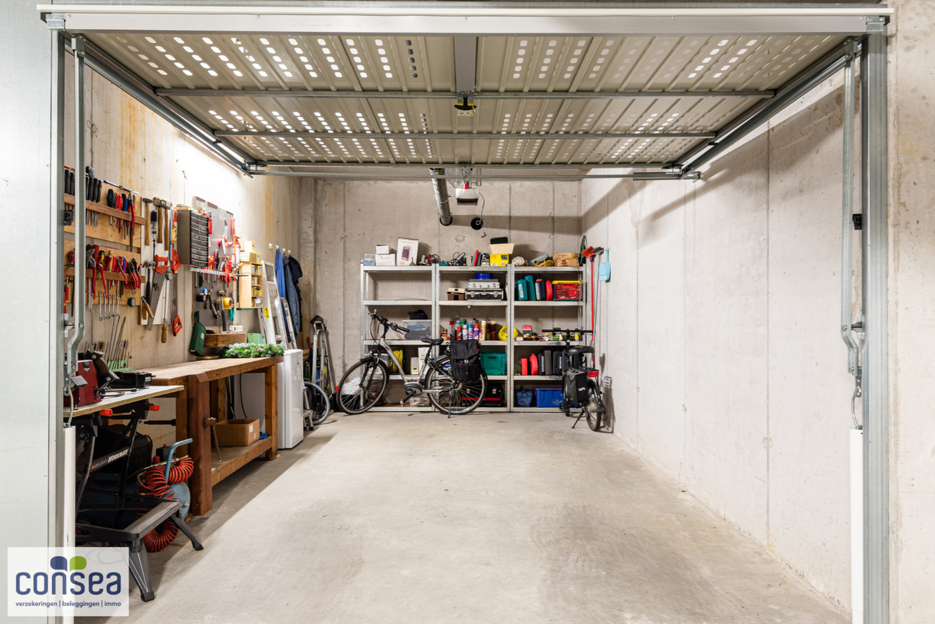 Prachtig nieuwbouw 3-slaapkamer appartement 