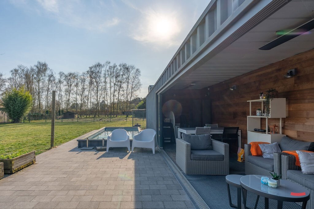 Woning te koop in Ravels