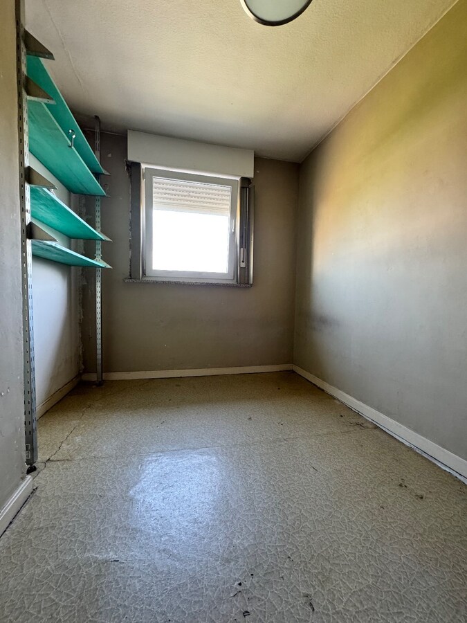 Woning met 3 slaapkamers en garage te Dadizele 