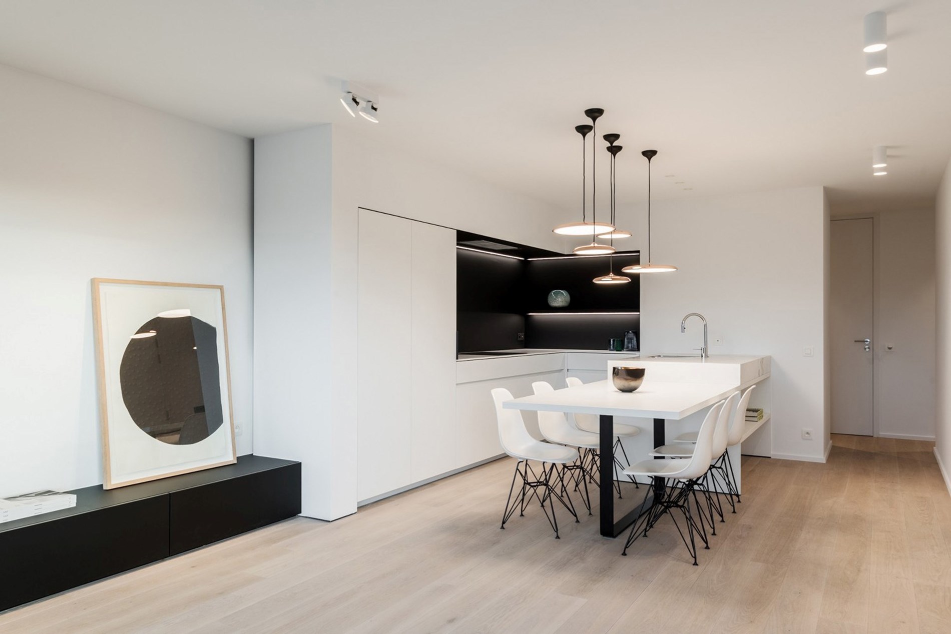 Uniek Investeringspand te Koop – Luxe, Locatie &amp; Rendement! 