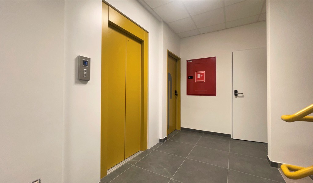 Budgetvriendelijke kantoren op zichtlocatie in Deurne