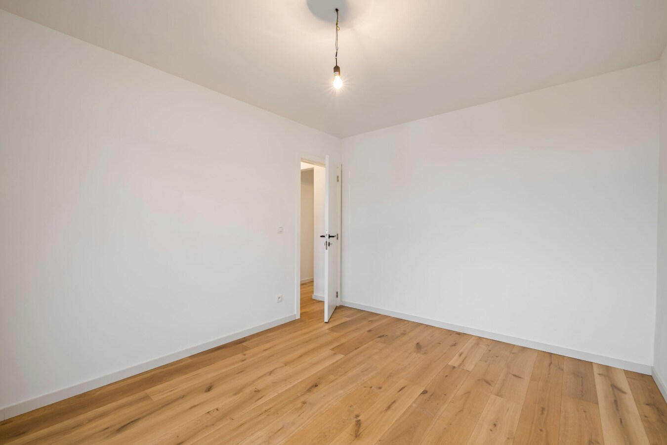 Luxueus gerenoveerde (2025) woning bijgebouw &amp; ruime tuin in Zwijndrecht 