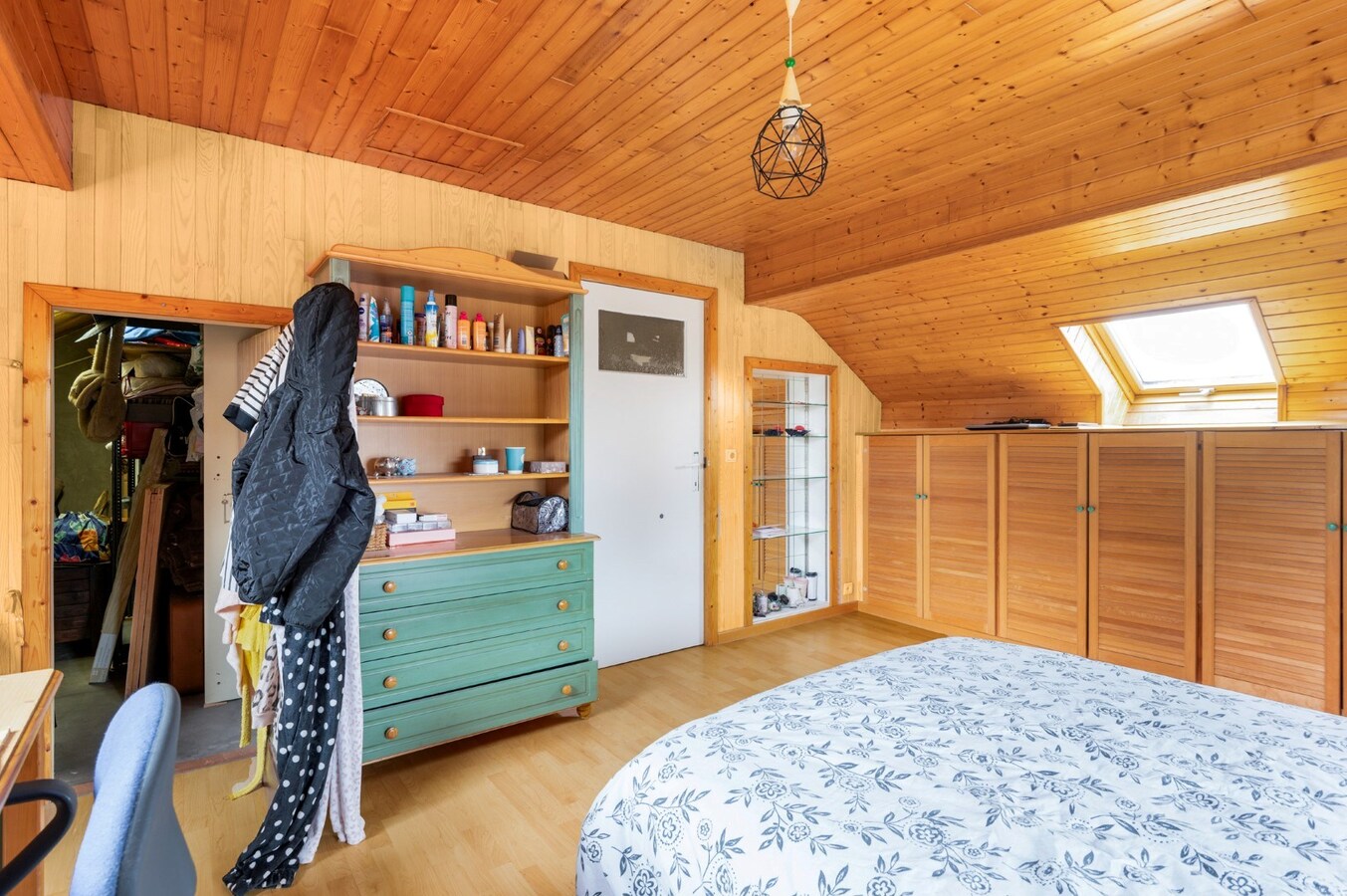 Woning te koop in Ravels