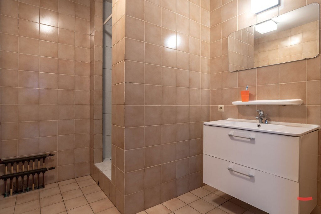 Woning verkocht in Ravels