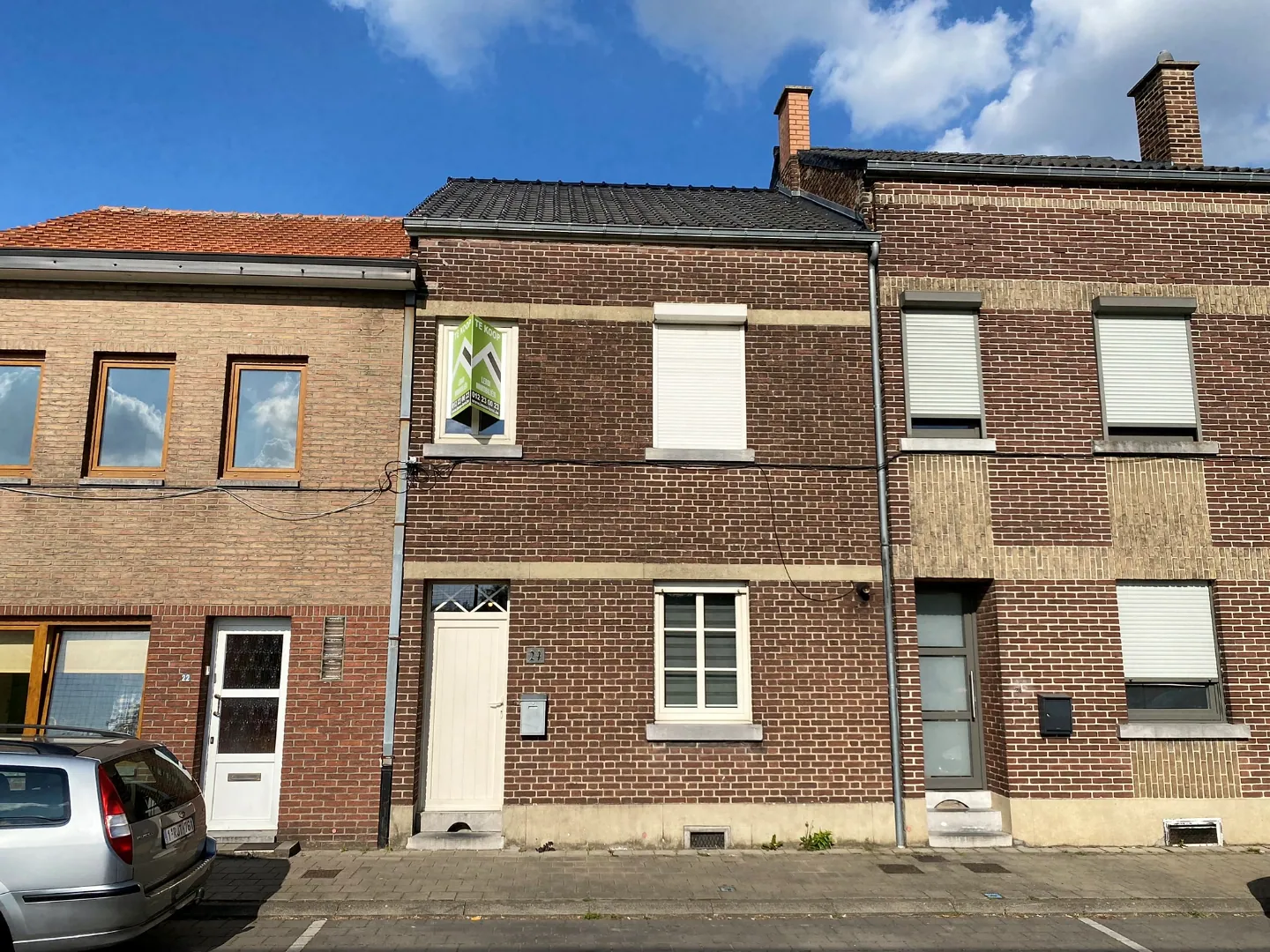 Beemdstraat 24