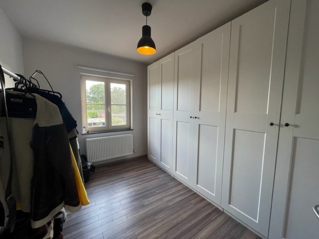 Prachtige half-open woning gelegen te Kasterlee - Tielen! 