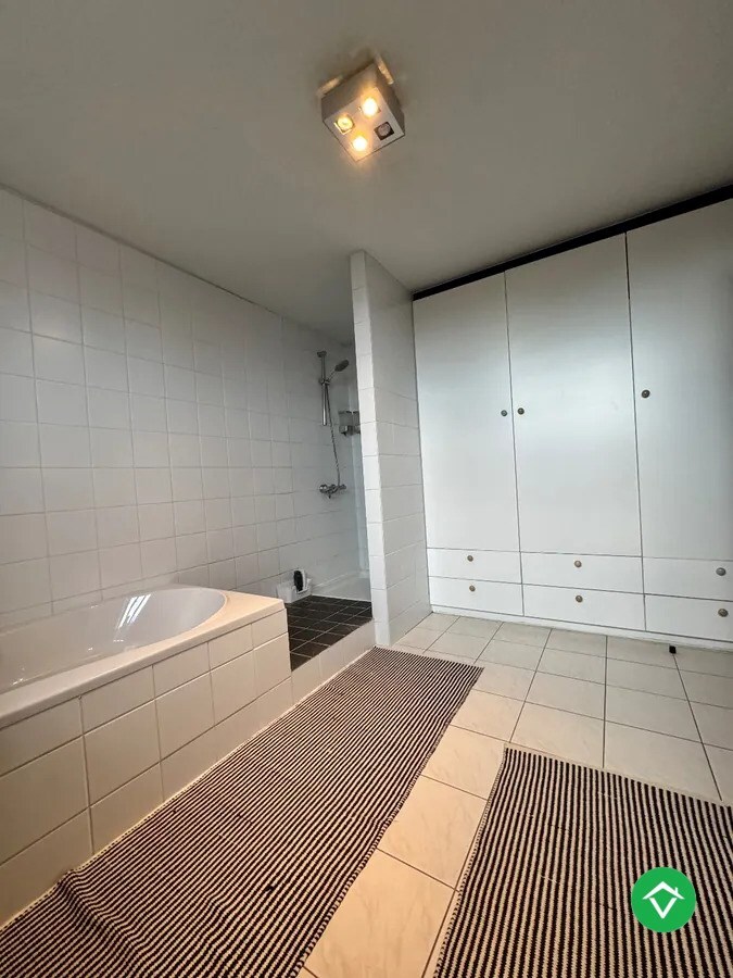 Gezellige instapklare woning te huur in het charmante Koekelare 