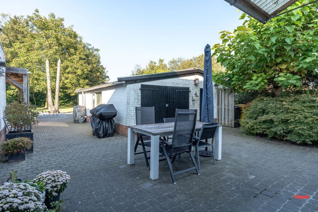 Woning te koop | in afhandeling in Ravels