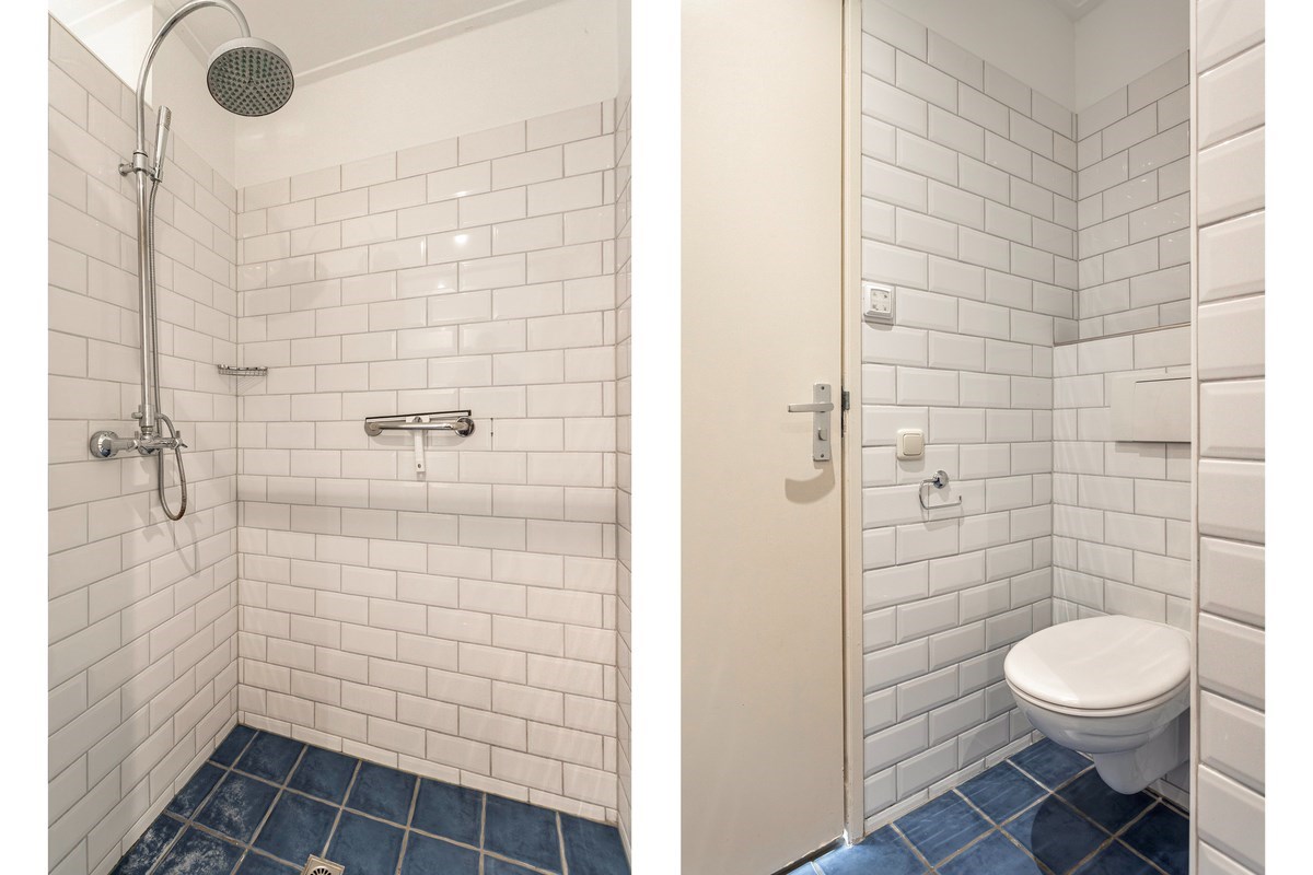 T.A. Makelaardij biedt aan:  Reigerlaan 10 te Kamperland; moderne architectonische vrijstaande villa met extra brede vrijstaande garage en royale private tuin rondom. 