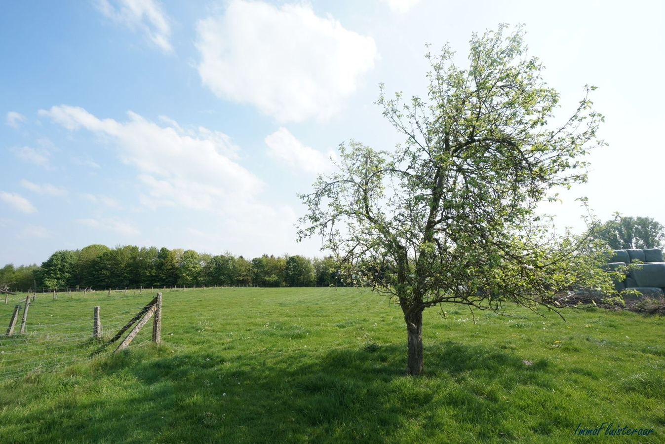 Propriété vendu À Diepenbeek