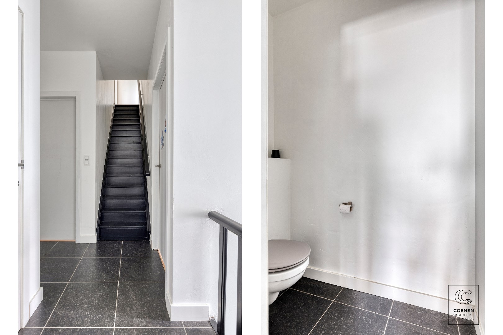 Prachtige woning van 200 m&#178; met vier slaapkamers op een uitstekende locatie te Schoten! 