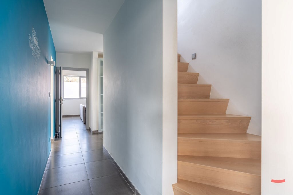 Woning te koop in Ravels