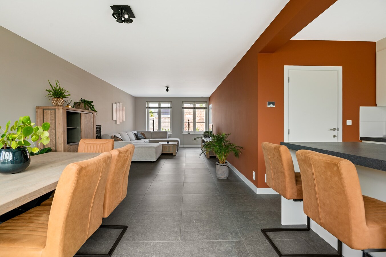 Woning te koop in Baarle-Hertog