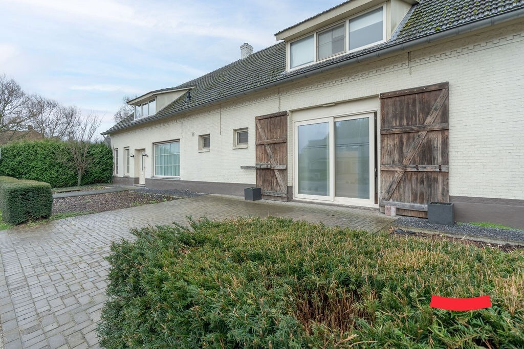 Woning te koop in Ravels