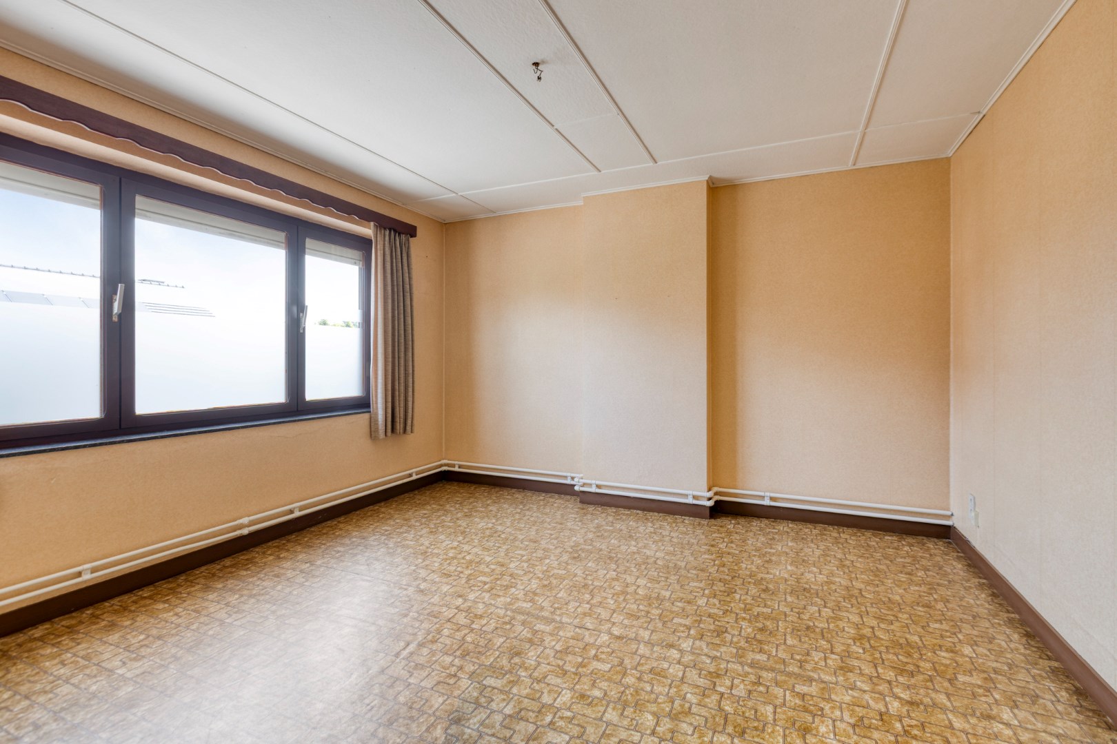 slaapkamer 4