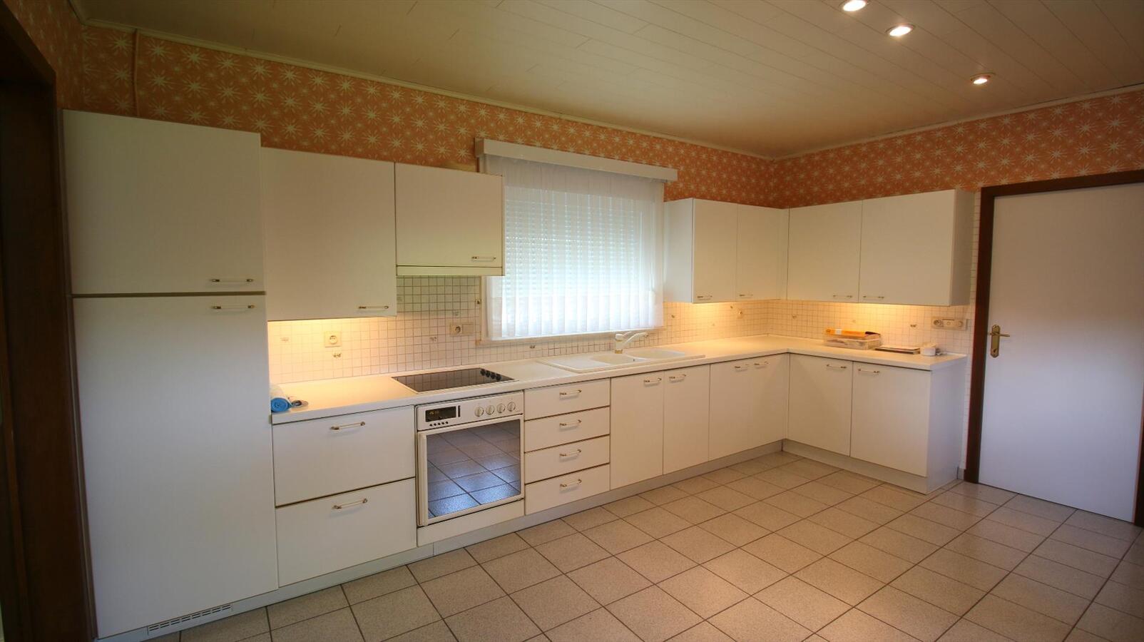 Woning te koop op toplocatie! 