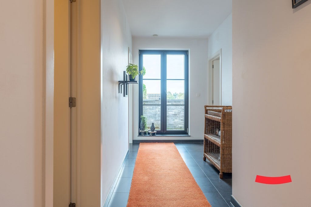 Appartement te koop in Ravels