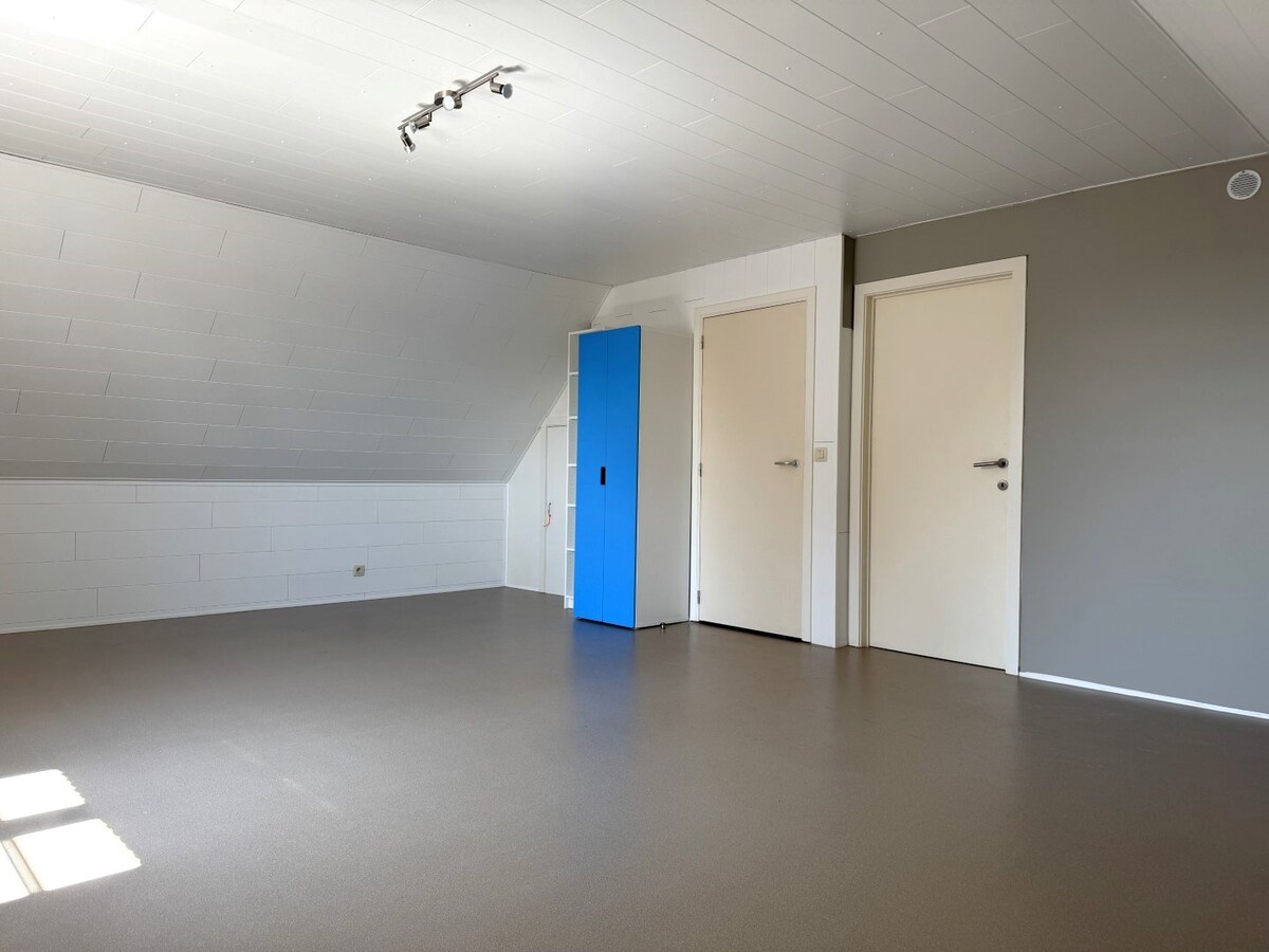 Woning te huur in Ravels