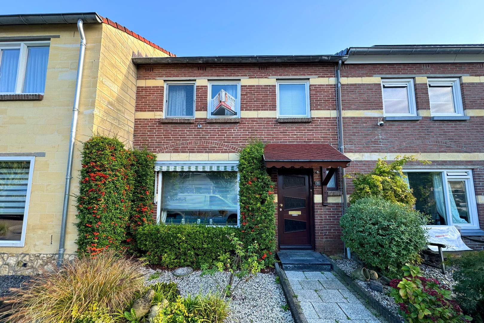 Woning te koop in Valkenburg