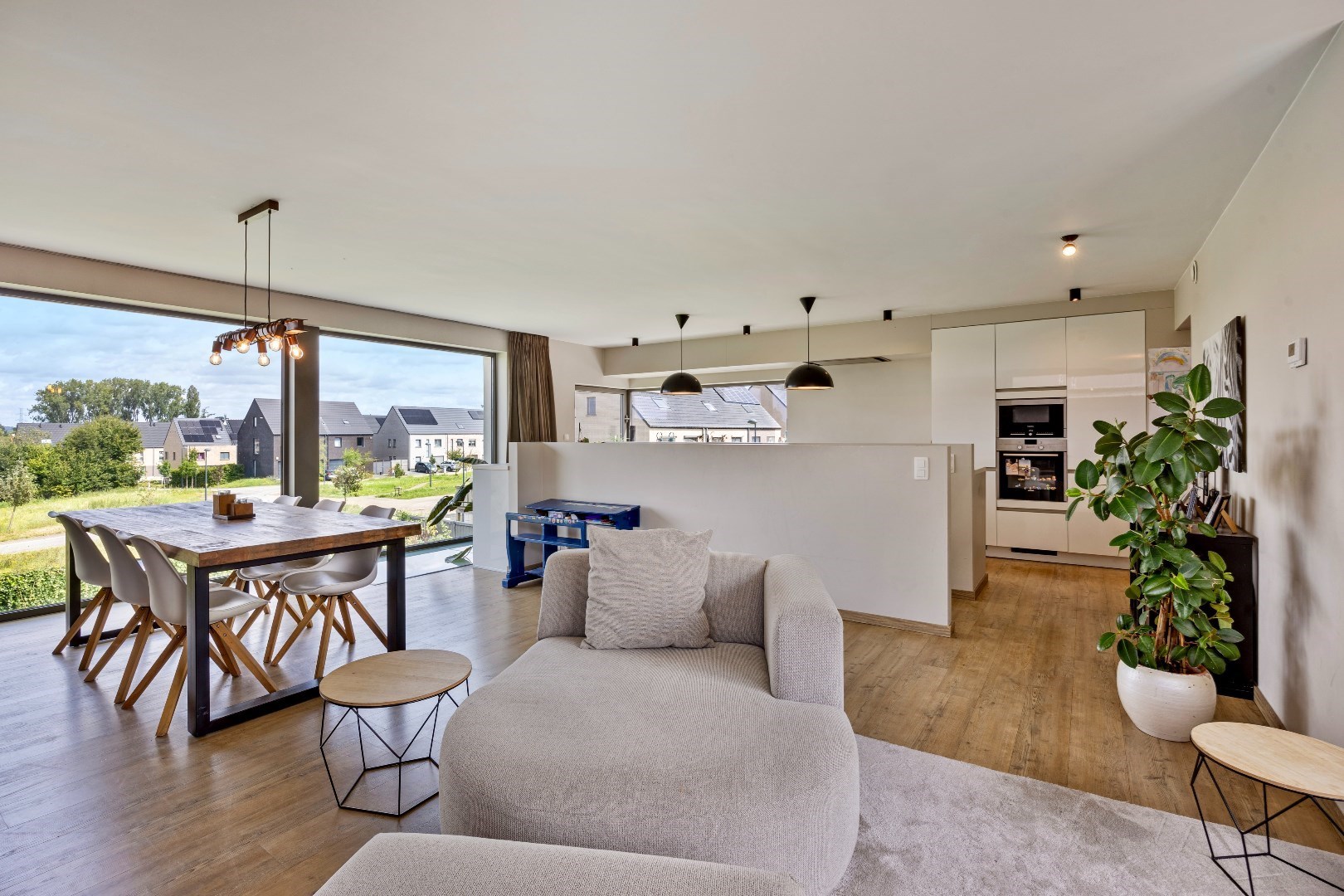 Maison a vendre | option - sous réserve À Halle