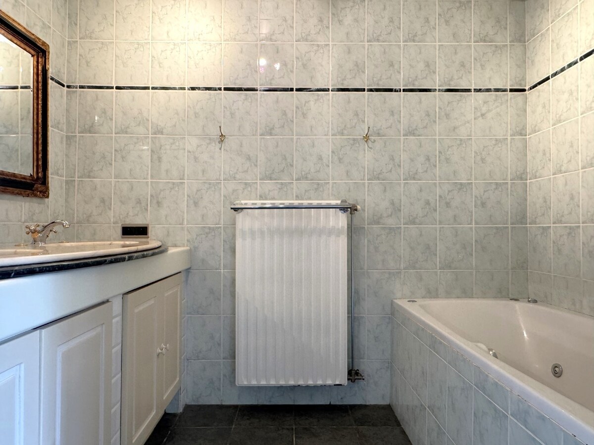 Woning te huur in Weelde