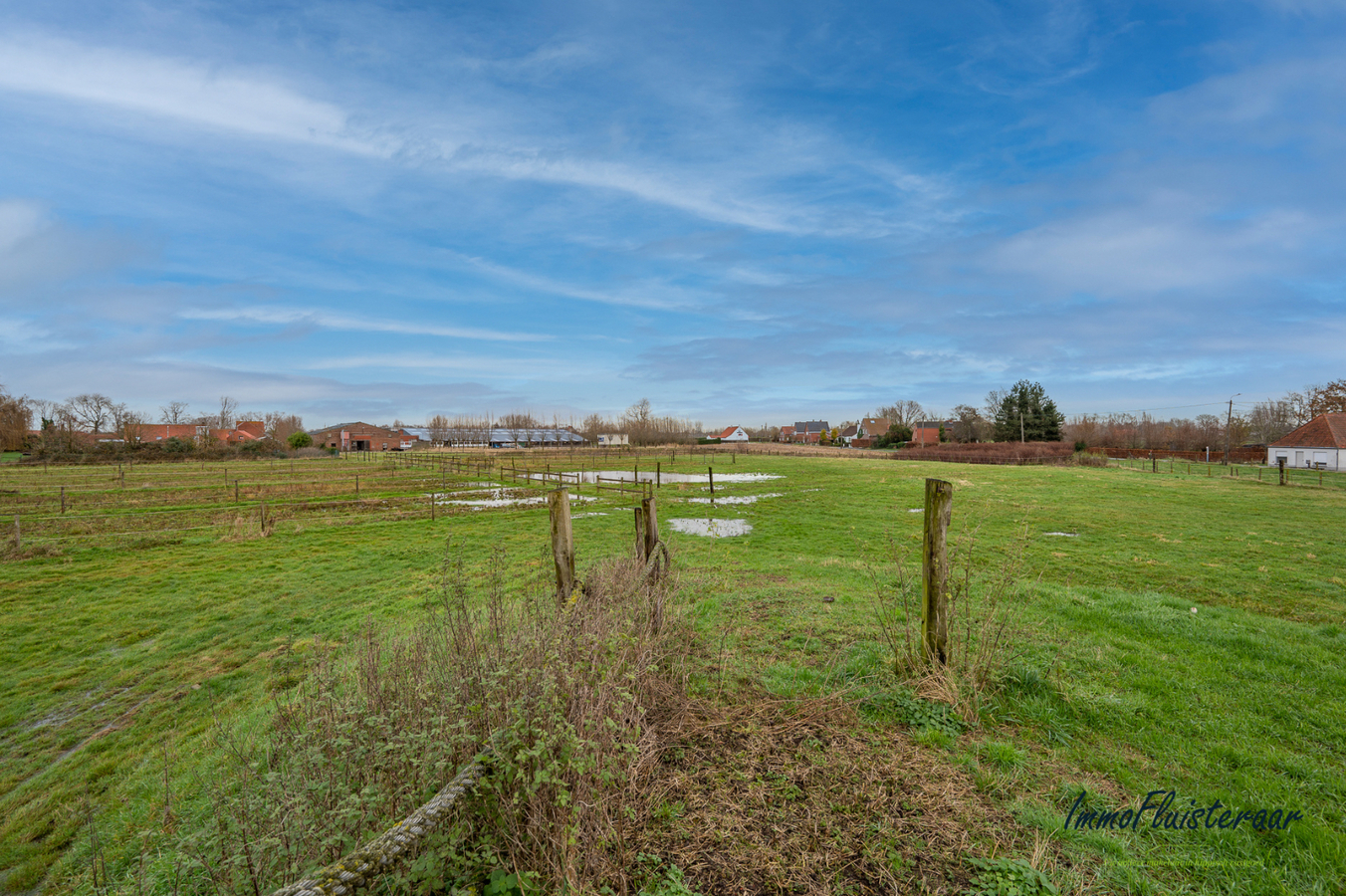 Autre vendu À Torhout