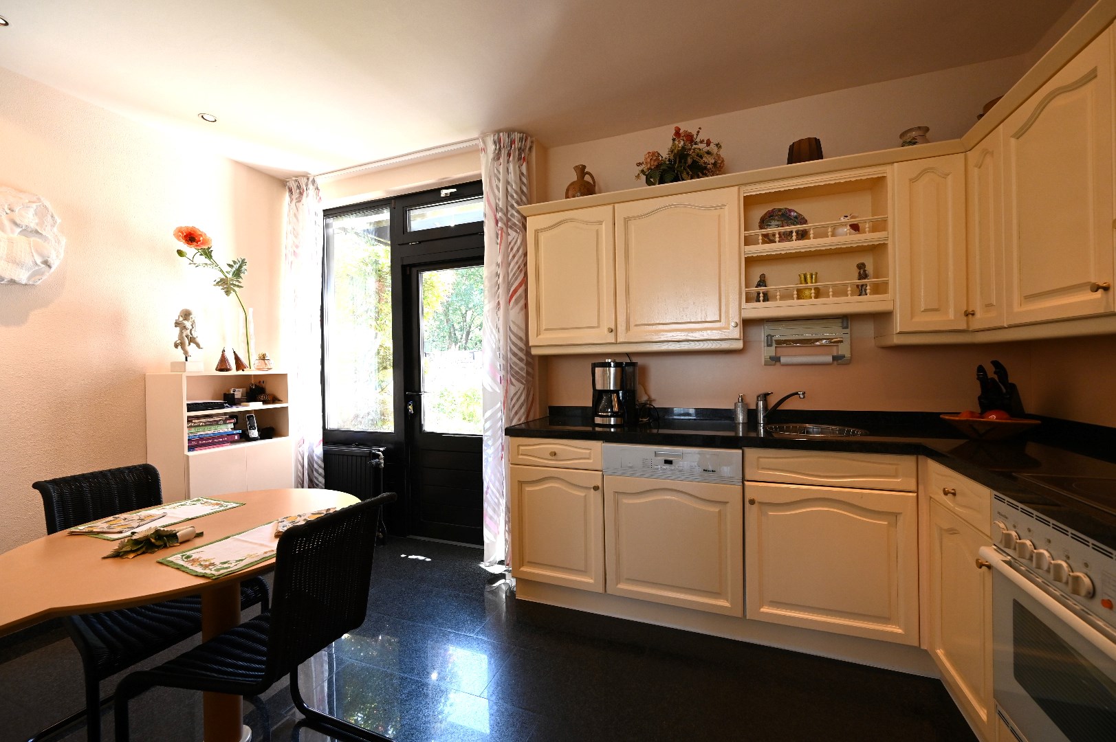 Bungalow te koop in Brunssum
