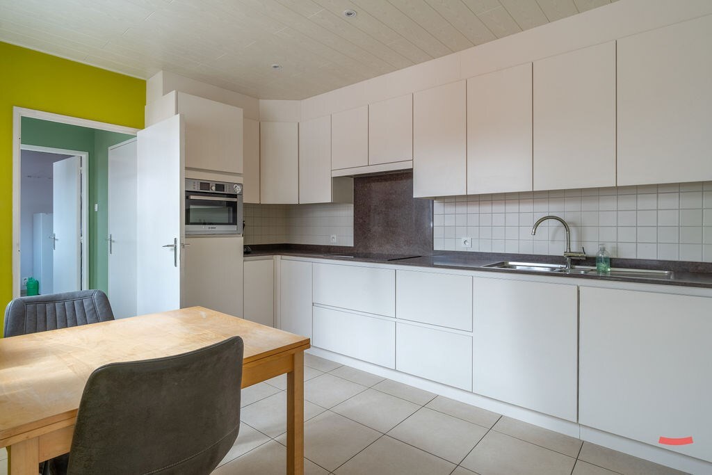 Woning te huur in Ravels
