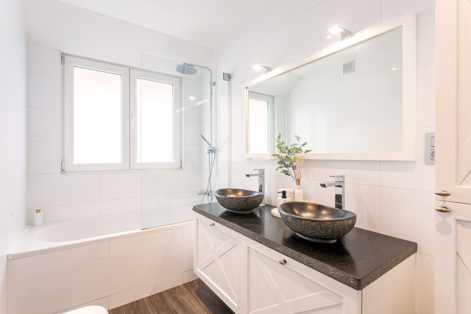 Maison a vendre | option - sous réserve À Beersel